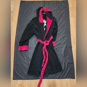 World Of Warcraft Robe